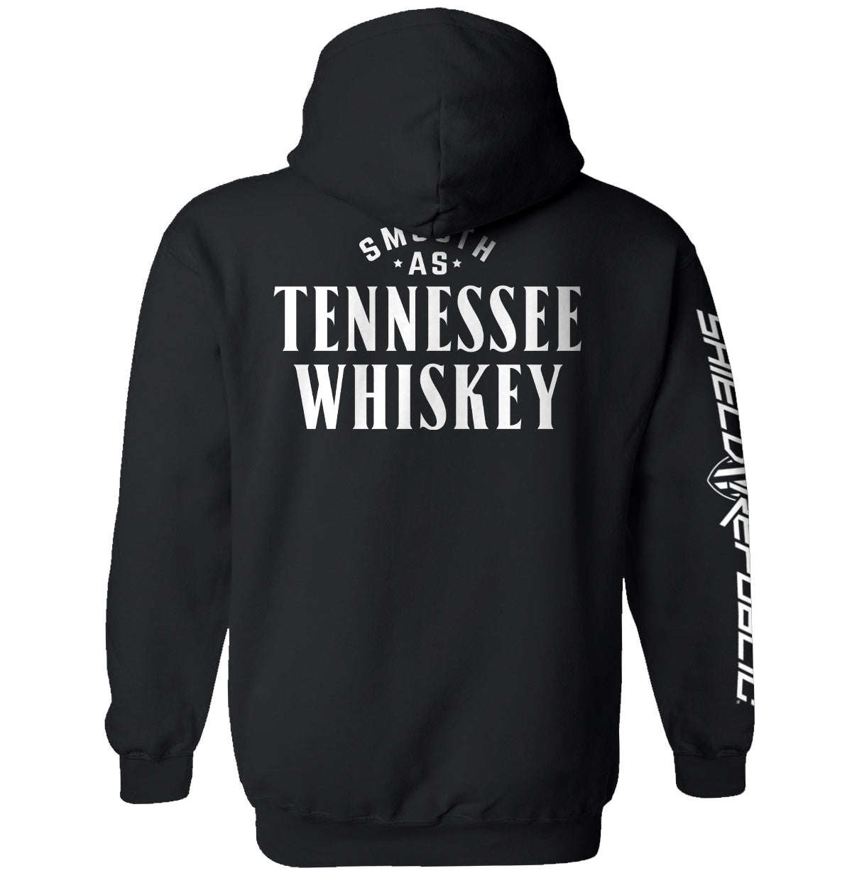 T-Shirts & Hoodies