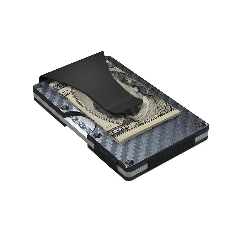 Wallets