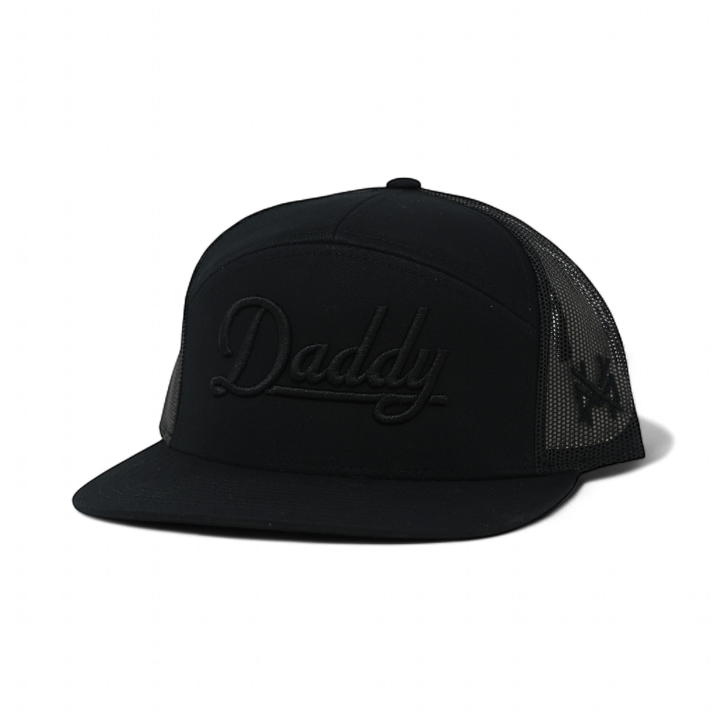 Daddy Hat